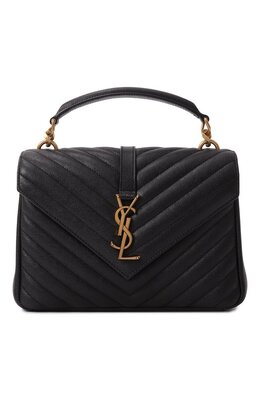 Сумка College medium Saint Laurent 600279/brm07