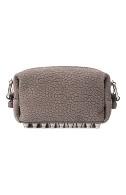 Сумка Ricco small Alexander Wang 20125k21l