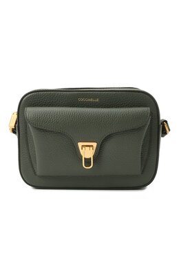 Сумка Beat Soft small Coccinelle e1mf6150201