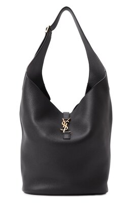 Сумка Le 5 à 7 Saint Laurent 793088/aadn9