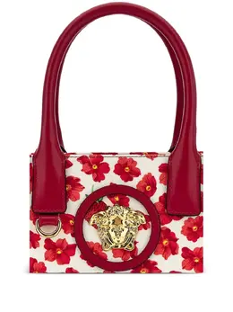 Versace La Medusa tote bag 28542919
