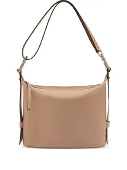 Furla leather shoulder bag 28406687