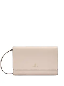Furla Camelia clutch bag 28407094