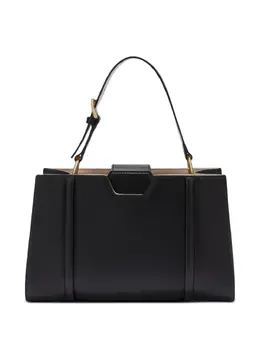 Furla leather tote bag 28406709