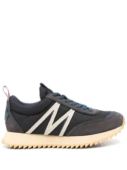 Moncler Pacey sneakers 28455843