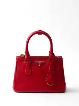 Prada Galleria tote bag 27004943