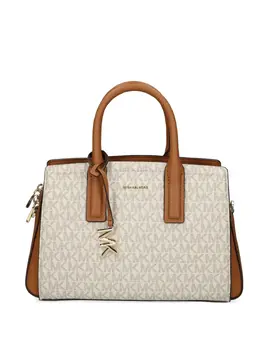 Michael Kors small Ruthie tote bag 28523626