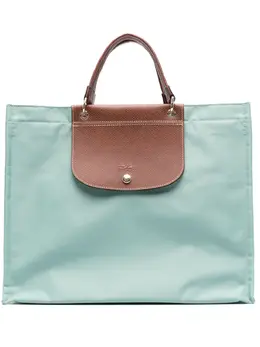 Longchamp large Cabas tote bag 25853114