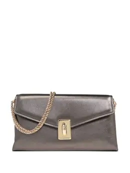 Furla medium Meridiana clutch bag 28449033
