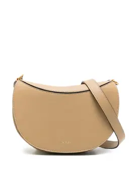 Wandler Kate Luck cross body bag 28493674