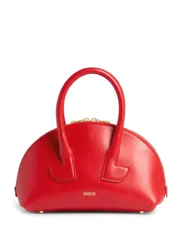 Patou Le Patou Bowling tote bag 27685682