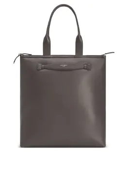 Dolce & Gabbana leather tote bag 26511705