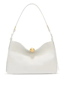 Furla Sfera shoulder bag 28407099