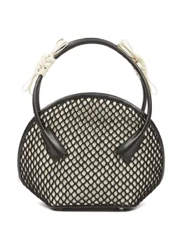 Maison Margiela small Fortune tote bag 26432649