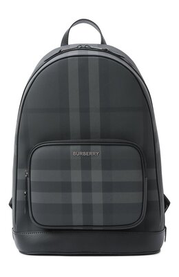 Рюкзак Rocco Burberry 8065630