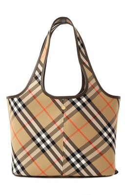 Сумка-тоут Burberry 8094685