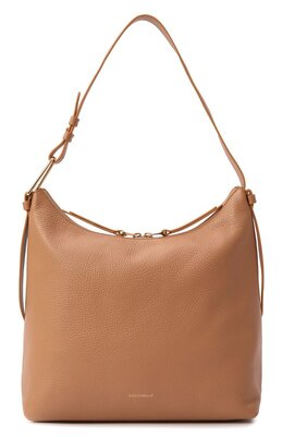 Сумка Malory small Coccinelle e1r1k130201