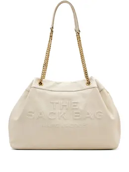Marc Jacobs The Large Chain Sack bag 27687306
