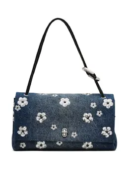 Marc Jacobs The Large Daisy Dual shoulder bag 27687297
