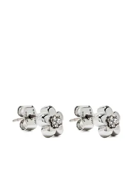 Marc Jacobs Daisy earrings 27686501