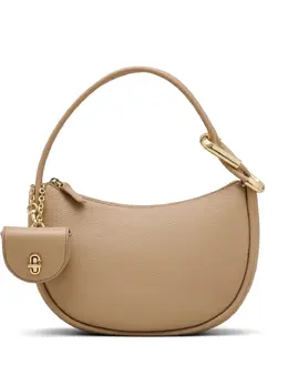 Marc Jacobs The Dual Hobo shoulder bag 27686406
