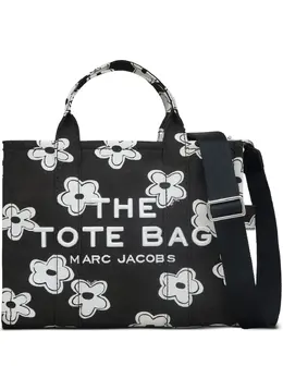 Marc Jacobs The Medium Tote bag 27686465