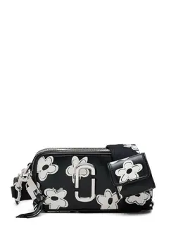 Marc Jacobs The Daisy Snapshot crossbody bag 27686471