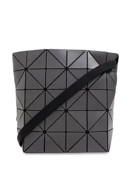 Bao Bao Issey Miyake Blocky tote bag 28618455