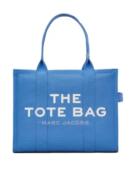 Marc Jacobs The Tote bag 27686507