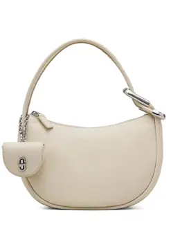 Marc Jacobs The Dual Hobo shoulder bag 27686435
