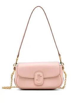 Marc Jacobs The Clover shoulder bag 27686511