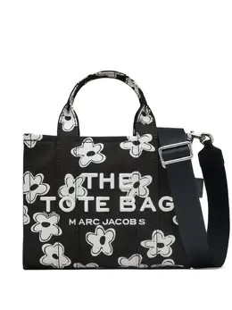 Marc Jacobs The Tote bag 27686454