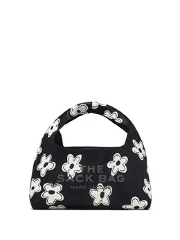Marc Jacobs The Daisy Mini Sack bag 27687279