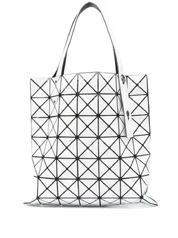 Bao Bao Issey Miyake Prism tote bag 28473557