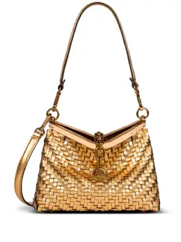 Etro small Vela shoulder bag 27757583