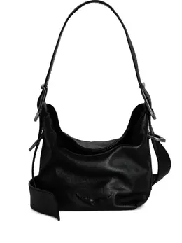 Zadig & Voltaire Baby Jane shoulder bag 26420217