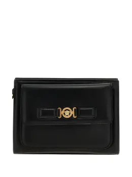 Versace La Medusa clutch bag 28600483