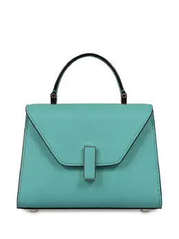 Valextra micro Iside tote bag 27399238