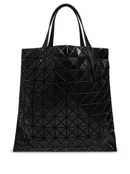 Bao Bao Issey Miyake Prism Matte tote bag 28619147