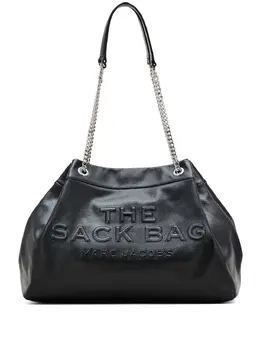 Marc Jacobs The Large Chain Sack bag 27686415