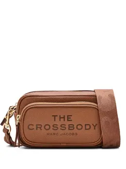 Marc Jacobs The Crossbody bag 27687320