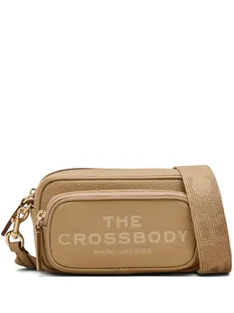 Marc Jacobs The Crossbody bag 27686550