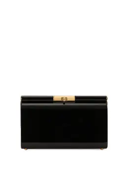 Сумка через плечо Marlene Dolce & Gabbana, черный 27856944 | черный