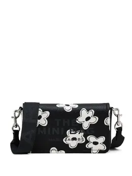 Marc Jacobs The Daisy Mini bag 27686535