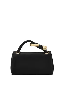 Marc Jacobs The Stain Micro dual bag 27686458