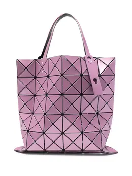 Bao Bao Issey Miyake Lucent tote bag 28473538