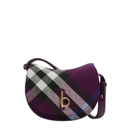 Burberry Mini Rocking Horse Bag 8095061