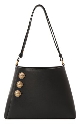 Сумка Emblème Balmain dn1bs874/lgsr
