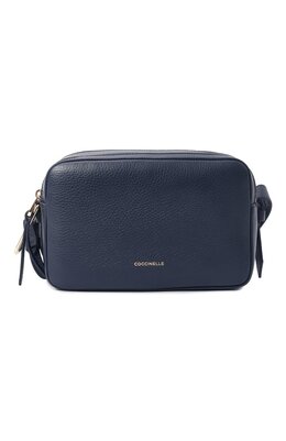 Сумка Malory small Coccinelle e1r1k150101