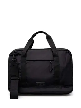 Eastpak Multipak F backpack 25549207